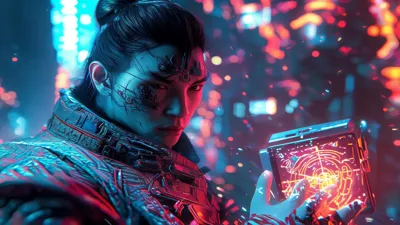 2025年9月2日泽诺尼亚s兑换码全攻略，轻松拿福利